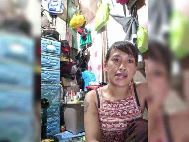 petitemartha webcam