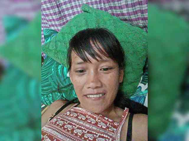 petitemartha webcam