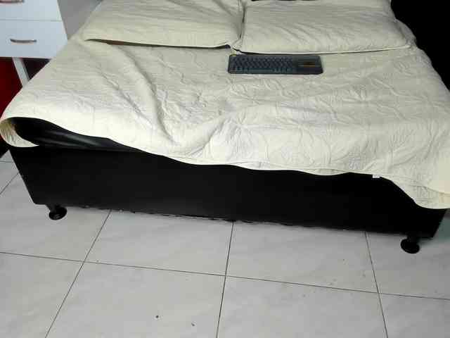 miiafantasy webcam