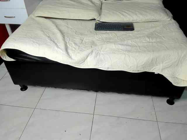 miiafantasy webcam