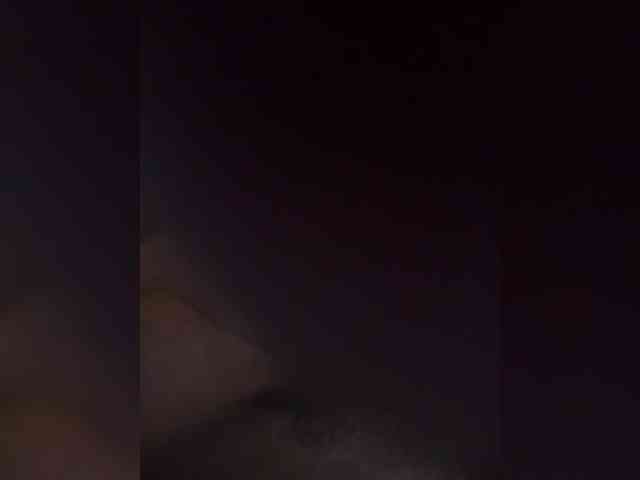 Demonzzzxxx