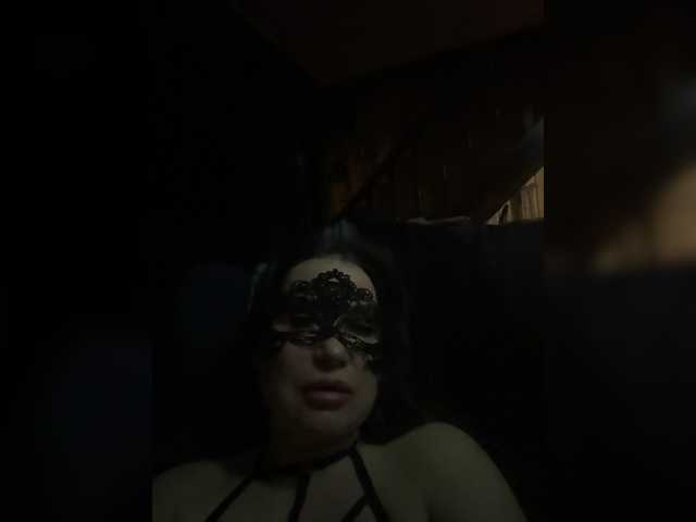 Profile and Statistics for Lilu15151515 on BongaCams