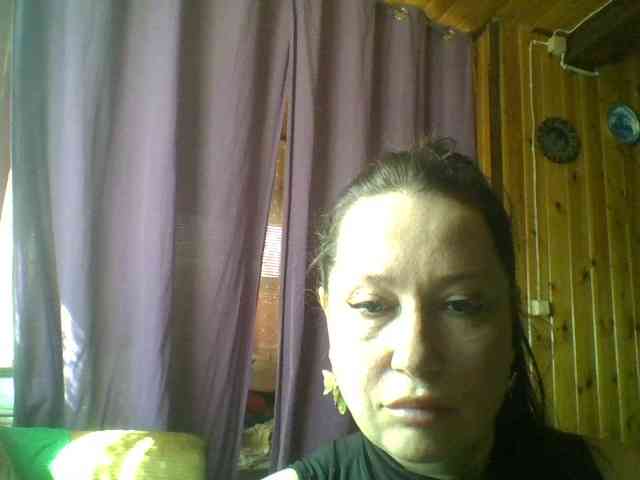 Lilu15151515 Live Webcam on BongaCams