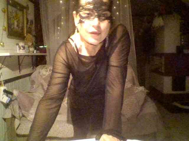 Lilu15151515 webcam