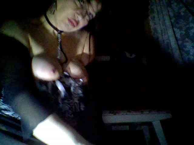 Lilu15151515 Lilu15151515