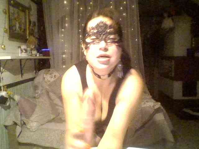 Lilu15151515 webcam