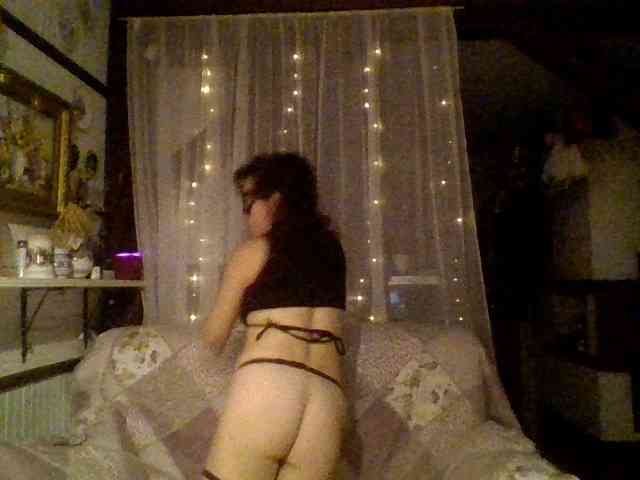 Lilu15151515 webcam
