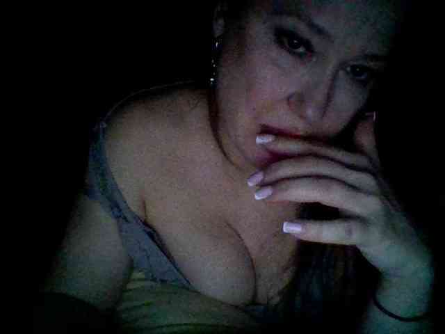 Lilu15151515 Lilu15151515