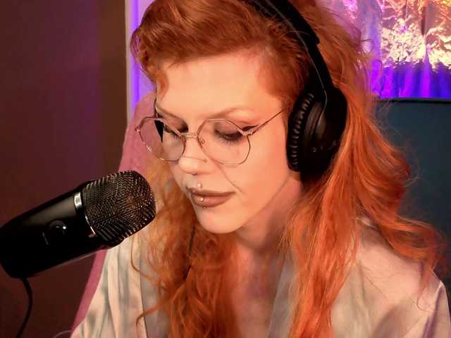 Preview of tacodeluxe