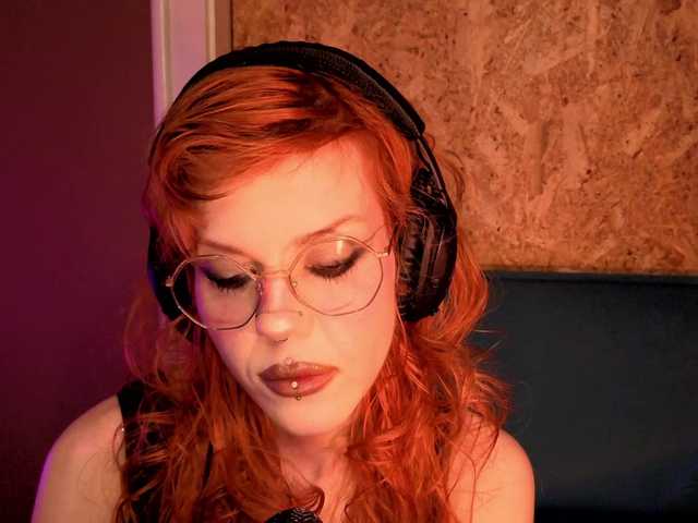 Preview of tacodeluxe