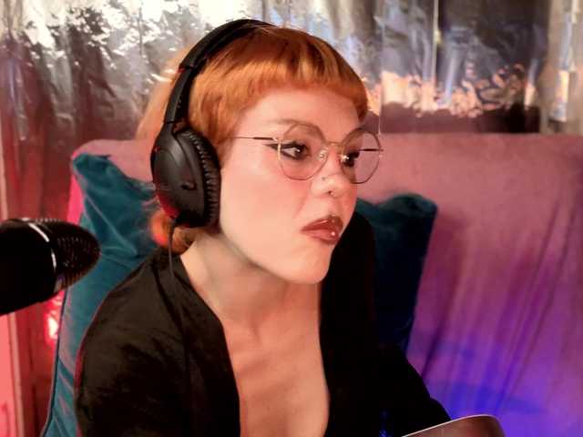 Preview of tacodeluxe