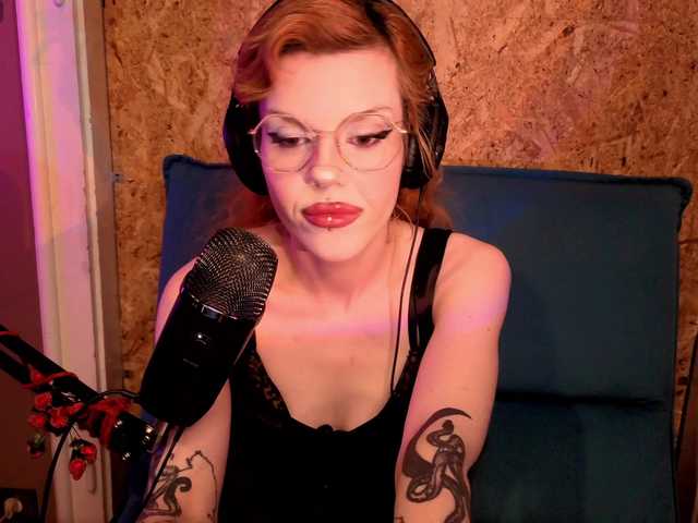 tacodeluxe Live Cam on BongaCams