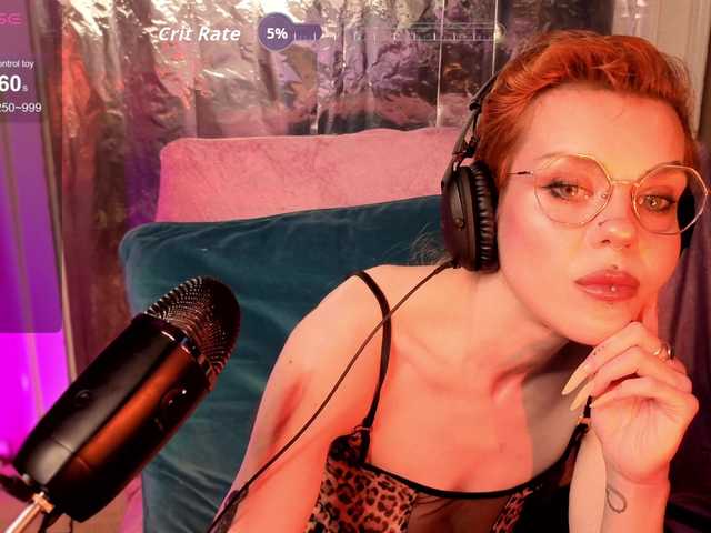 tacodeluxe's BongaCams show and profile