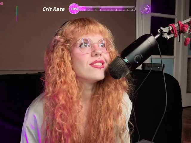 Preview of tacodeluxe