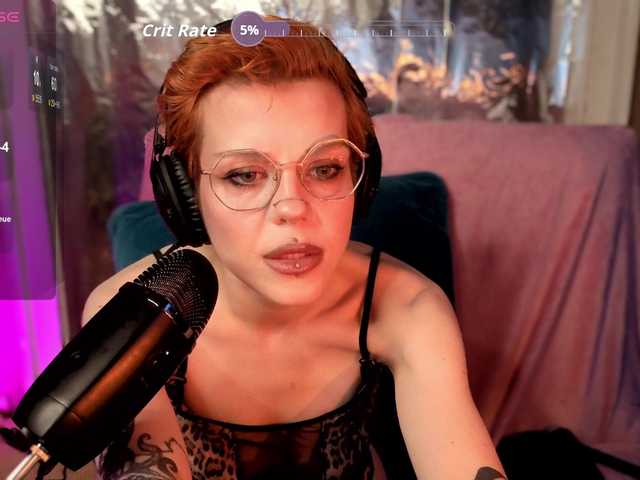 tacodeluxe's BongaCams show and profile