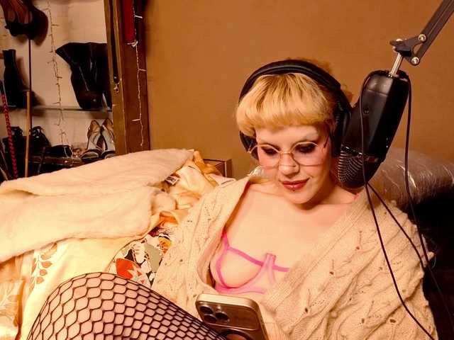 Preview of tacodeluxe