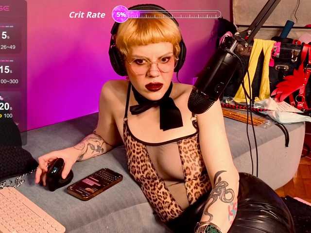  tacodeluxe chat room