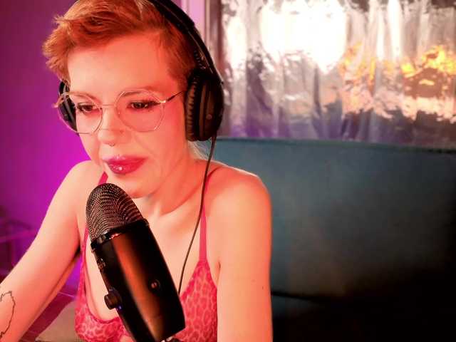 Preview of tacodeluxe