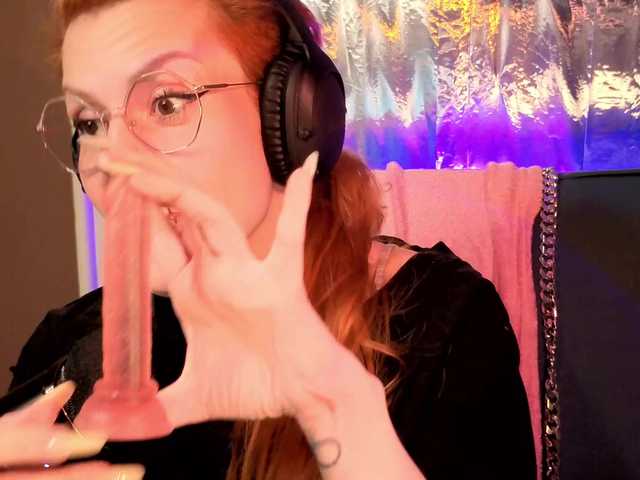 Preview of tacodeluxe