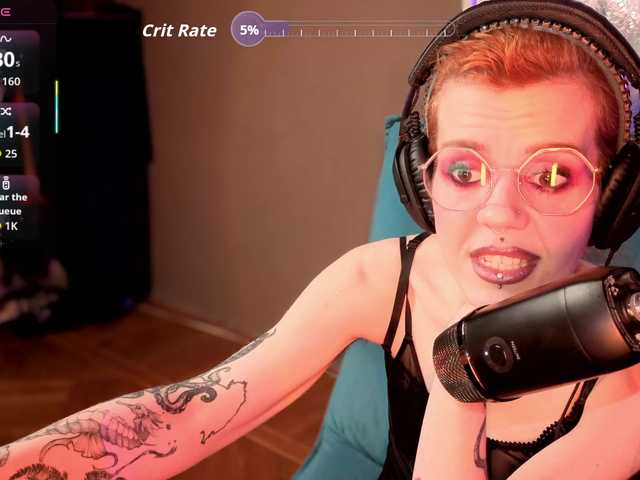 Preview of tacodeluxe