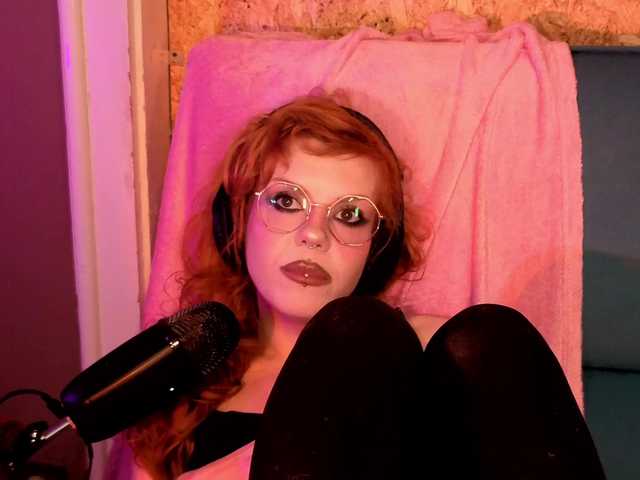 Preview of tacodeluxe