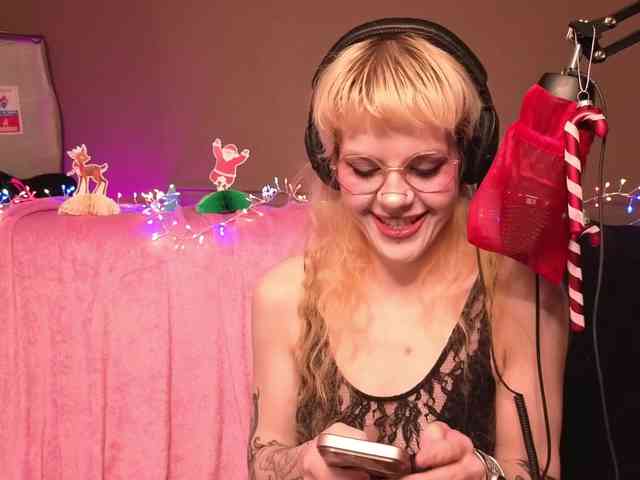 tacodeluxe tacodeluxe