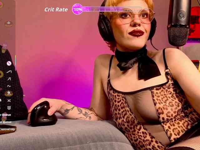 tacodeluxe webcam