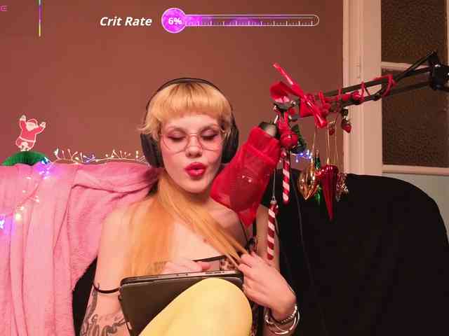 tacodeluxe tacodeluxe