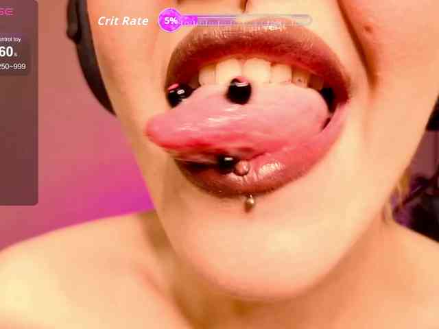 tacodeluxe webcam