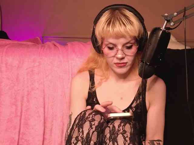 tacodeluxe tacodeluxe