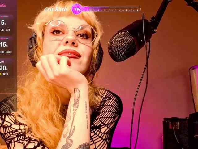 tacodeluxe tacodeluxe