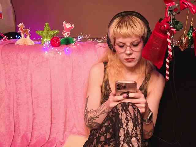 tacodeluxe tacodeluxe