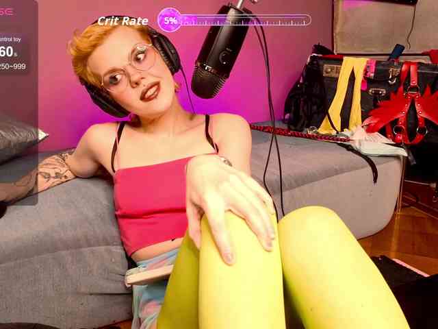tacodeluxe webcam
