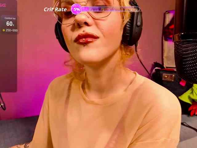 tacodeluxe webcam