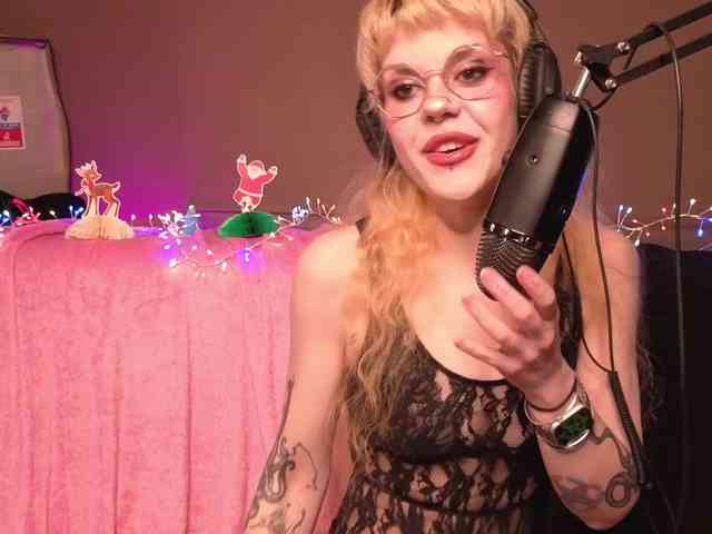 tacodeluxe tacodeluxe