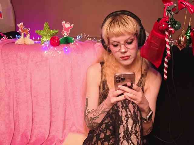 tacodeluxe tacodeluxe