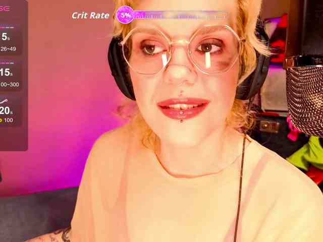 tacodeluxe webcam