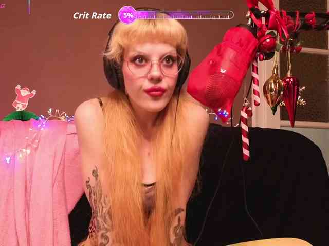 tacodeluxe tacodeluxe