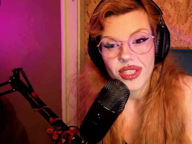 tacodeluxe tacodeluxe