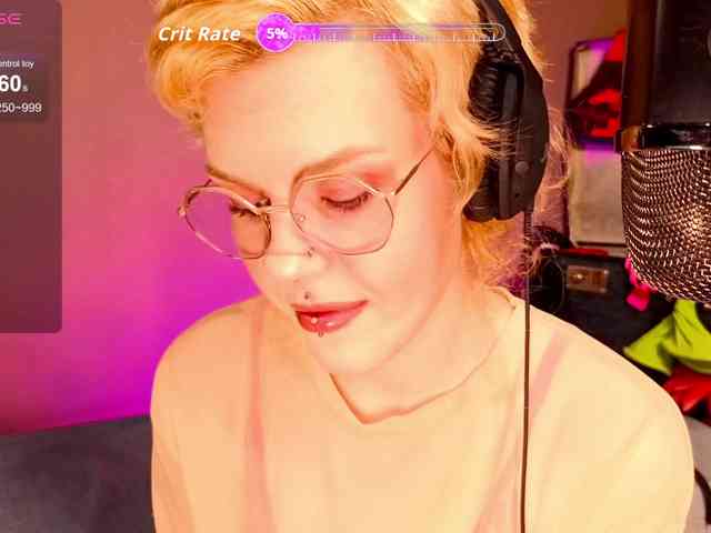 tacodeluxe webcam