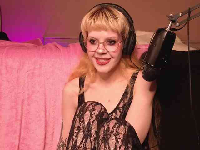 tacodeluxe tacodeluxe