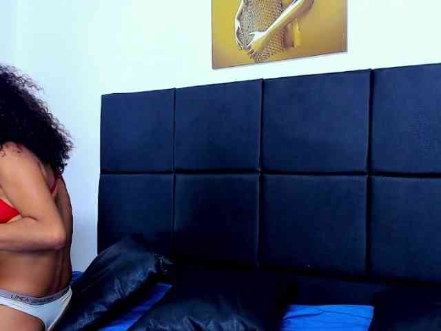 DominatedSlave-O... Live Webcam on BongaCams