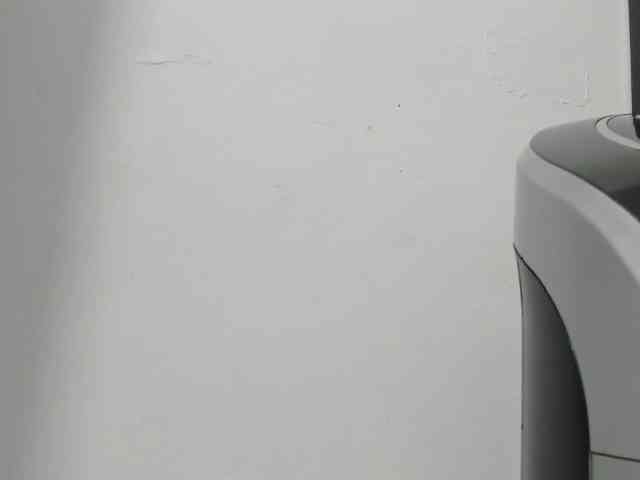 Vayolet-Foxx webcam