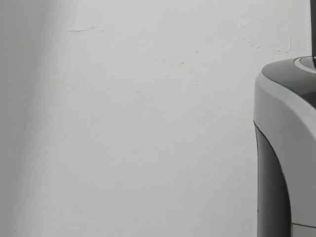 Vayolet-Foxx webcam