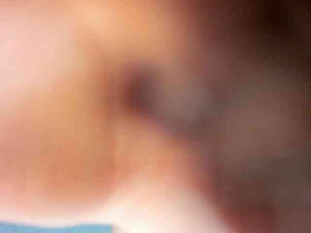 Vayolet-Foxx webcam