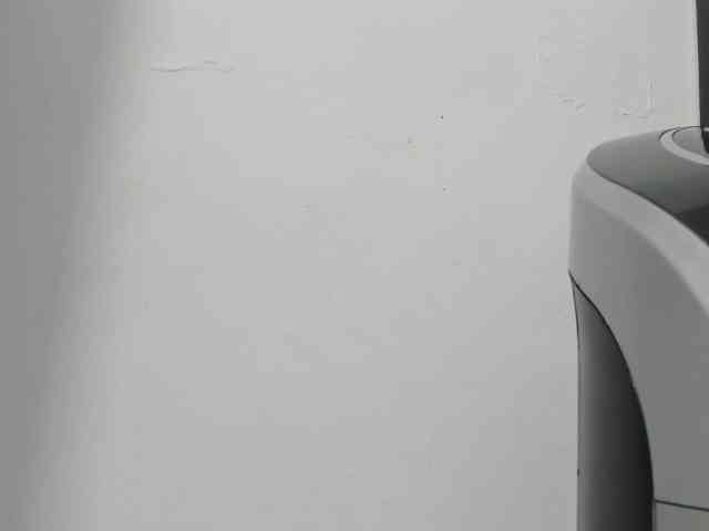 Vayolet-Foxx webcam