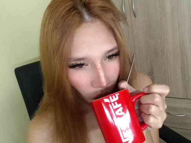 ursweetdesire