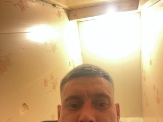 Nikitka16645 Porn Show