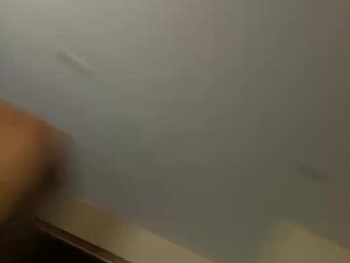 Nikitka16645 Porn Show