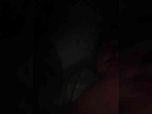 voyeur video chat Nikitka16645